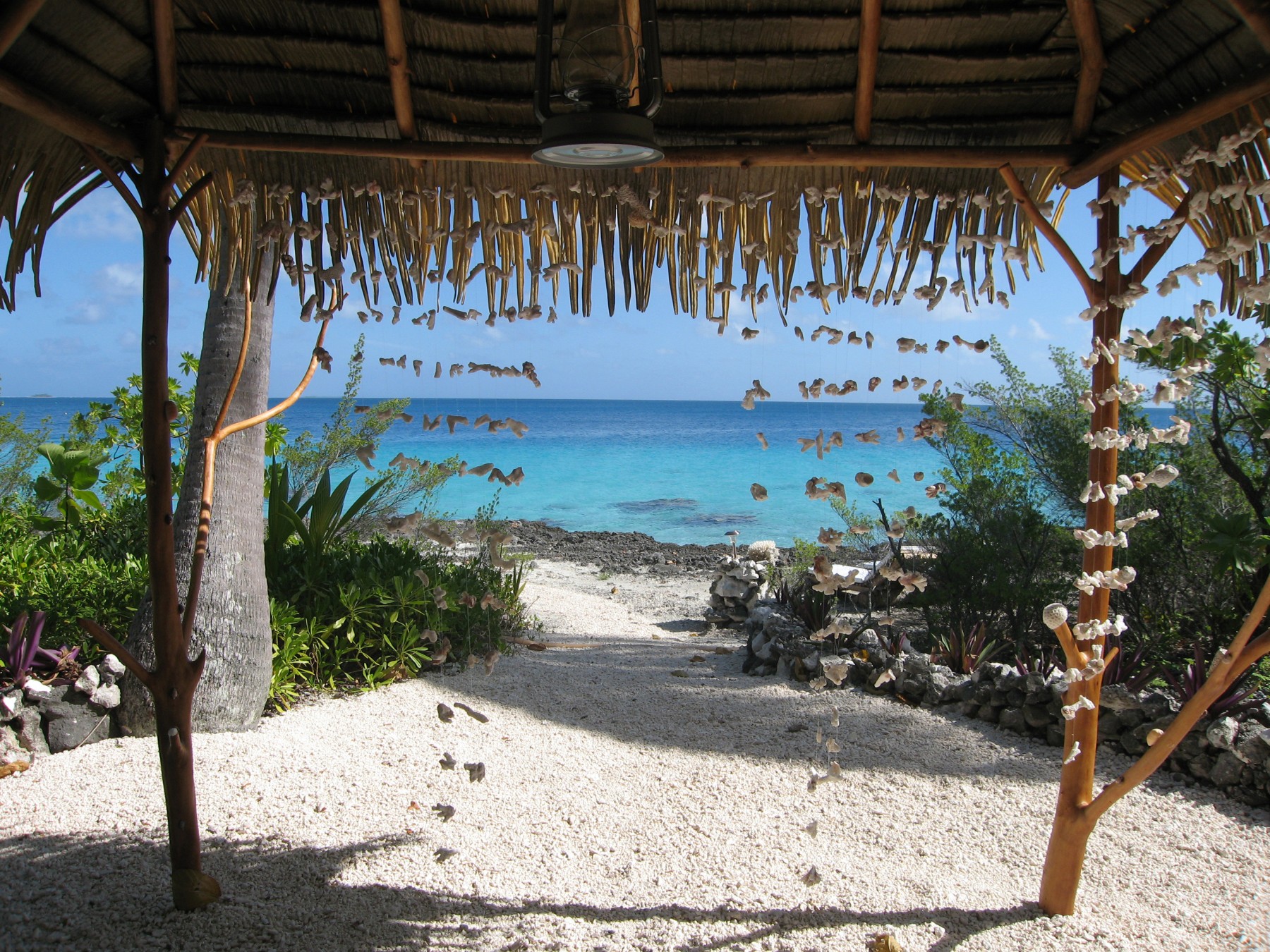 Pension Raimiti
